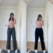 urban thrifter pants for sale!