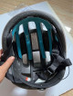 POC Omne Air Spin Bike Helmet (Small)