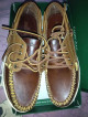 Seneca Campsides Sebago