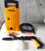 Ingco Pressure Washer