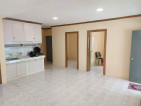 Newly renovated HOUSE AND LOT FOR SALE IN ALHA HOMES