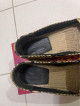 Tory Burch Espadrilles