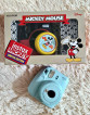 FujiFilm Instax MICKEY MOUSE Limited Edition