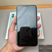 iPhone 11 128GB
