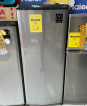Haier refrigerator HR-S208SBP