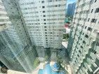 Condo Unit Furnished for SALE at Ridgewood