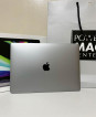 M1 MacBook Pro 2020