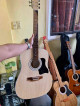 Handmade guitars for sale