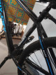 laux jack mtb 29er