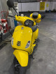 Vespa s125 for sale