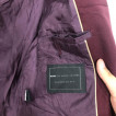 Marc Jacobs Blazer Jacket
