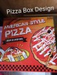 Pizza Business Package
