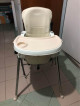 High Chair