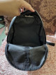 Preloved Original Nike small backpack