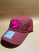 Nike Heritage Cap