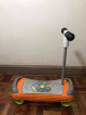 Chicco Balanskate