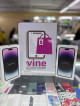 iphone 14,14 pro,14 pro max 128gb brandnew