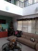 House and Lot - Quezon City