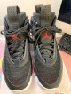 Air Jordan 36