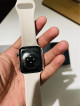 Apple Watch Series 7