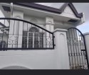 House and Lot - Malolos, Bulacan