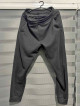 Uniqlo Sweatpants