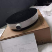 Mi Home (MIJIA) INDUCTION COOKER