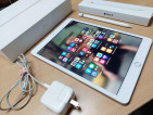 ipad 7th gen 128gb