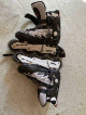 Rollerblades