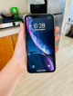 iPhone XR 64GB MODIFIED TO iPhone 13 Pro Openline