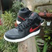 Air Jordan 1 High Bg