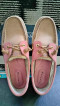 Sperry Shoes Pink