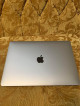 MacBook Pro, (13-inch, 2016, Two Thunderbolt 3 ports)