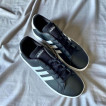 Original Adidas