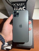 Iphone 11 Pro Max 256gb