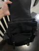 RUSH! Original Michael Kors Backpack