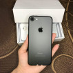 Iphone 7 (32gb)