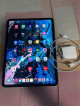 iPad Pro 2018 Cellular