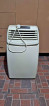 Portable Aircon 1.5hp