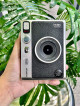 Instax Mini evo
