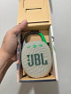 Jbl clip 5 brandnew