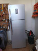Used Refrigerator Electrolux Brand