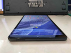 Samsung Tab A7 Lite