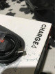 JBL Charge 4 original