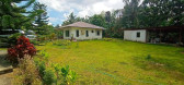 Farm Lot with 2 House For Sale Amadeo Cavite