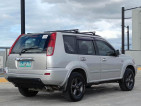 Nissan X-Trail FOR SALEE FOR SALE