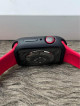 Apple Watch Series 7 45mm GPS