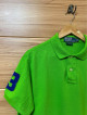 Ralph Lauren Big Pony Polo Shirt