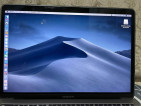 MACBOOK PRO (2017) 13.3 INCH FOR SALE