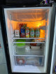 EZY Personal Refrigerator